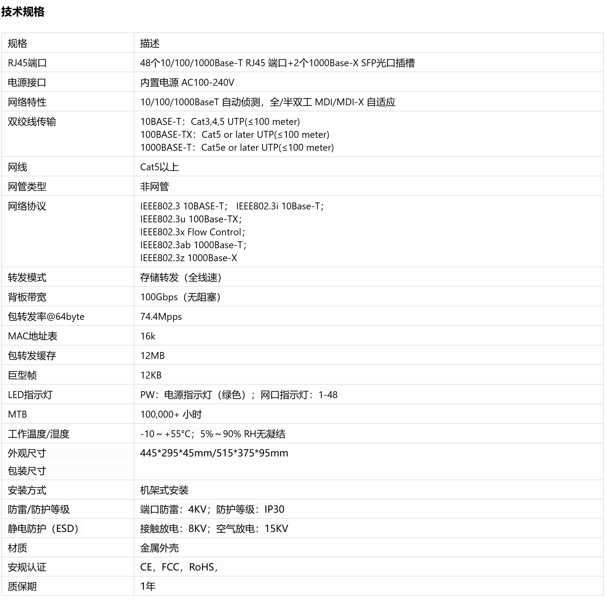 ce35a887-b856-4c7b-aaea-0336845cc8a3.jpeg